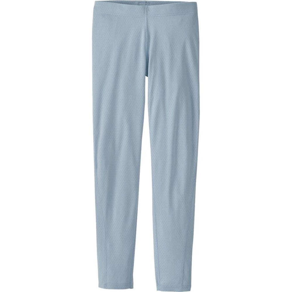 Vintage Patagonia Lightweight Capilene Base Layer